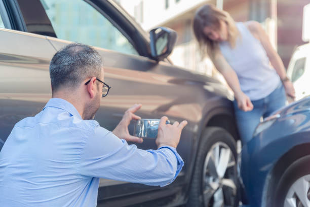 Auto Insurance Axis serves Kinnelon drivers